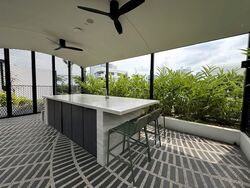Jervois Mansion (D10), Apartment #601579611